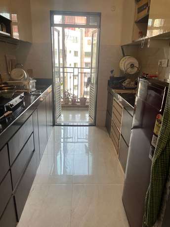 2 BHK Apartment For Resale in RNA NG Royal Park Kanjurmarg East Mumbai  6679336