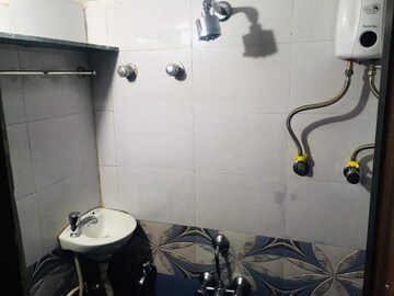 Team Area in 2 BHK Apartment at Bhawani Tower Andheri, Marol – for Sale