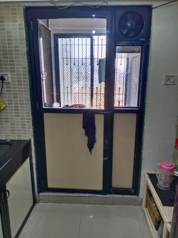 Room in 2 BHK Apartment at Bhawani Tower Andheri, Marol – for Sale
