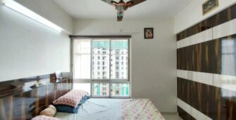 2 BHK Apartment For Resale in Puranik Rumah Bali Phase II Ghodbunder Road Thane  6679472