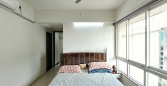 2 BHK Apartment For Resale in Puranik Rumah Bali Phase II Ghodbunder Road Thane  6679472