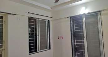 1 BHK Apartment For Rent in Sadguru Empire Ravet Pune 6679520