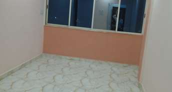 2 BHK Apartment For Rent in Mumbra Thane 6679439