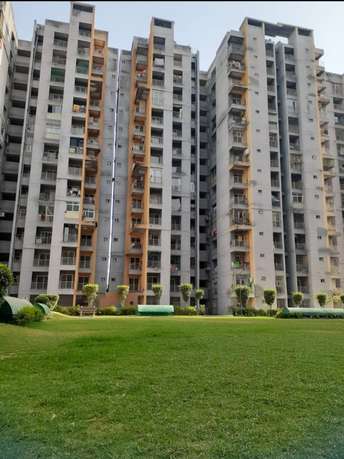 3 BHK Apartment For Resale in BCC Bharat City Phase I Indraprastha Yojna Ghaziabad 6679512