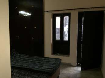 1 BHK Independent House For Rent in RWA Apartments Sector 27 Sector 27 Noida  6679516