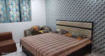 2 BHK Builder Floor For Rent in Ashoka Enclave 3 Sector 35 Faridabad 6679543