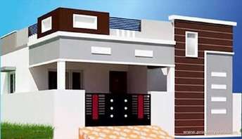 3 BHK Villa For Resale in Peenya Bangalore 6679519