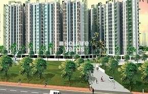 3 BHK Apartment For Resale in BCC Bharat City Phase I Indraprastha Yojna Ghaziabad 6679526