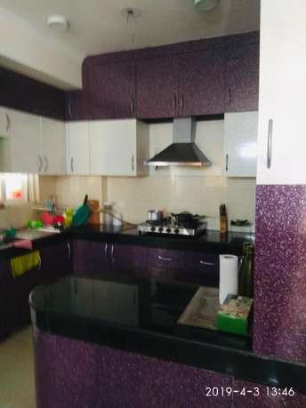 4 BHK Apartment For Rent in Aditya Urban Casa Sector 78 Noida  6679534