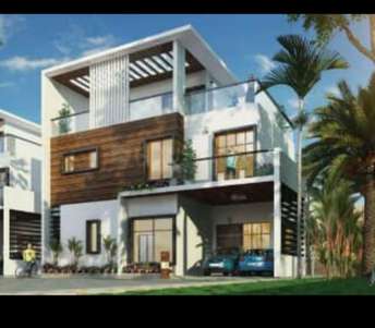 2 BHK Villa For Resale in Bannerghatta Road Bangalore 6679552