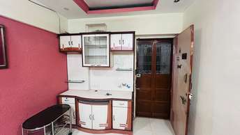 1 RK Apartment For Rent in Bhandup West Mumbai 6679573