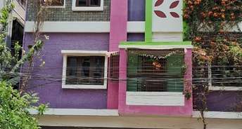 6+ BHK Independent House For Resale in Miyapur Hyderabad 6679595
