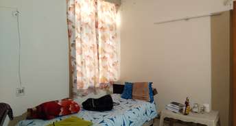 2 BHK Builder Floor For Rent in Espire Towers Sector 37 Faridabad 6679592