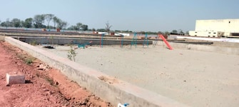 Plot For Resale in Dhanauli Agra  6679602