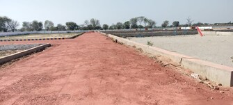 Plot For Resale in Dhanauli Agra  6679602