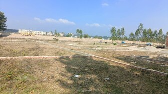 Plot For Resale in Yash Greens Apartments Shimla Road Dehradun  6679611