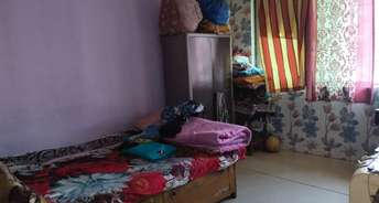 2 BHK Apartment For Rent in Shyam CHS Khanda Colony Navi Mumbai 6679579