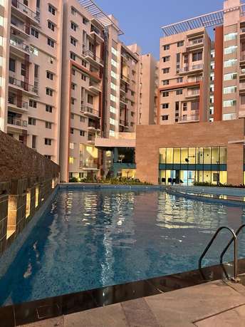 2 BHK Apartment For Rent in SR Complex Srirampura Srirampura Bangalore 6679612