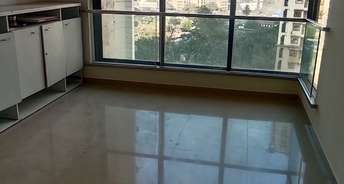 2 BHK Apartment For Rent in Ashok Gardens Sewri Mumbai 6679632