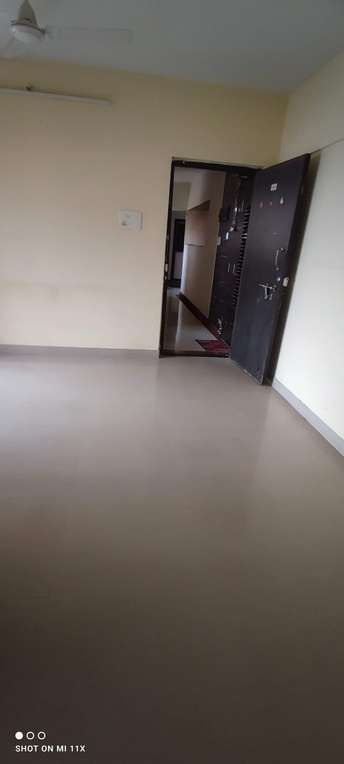 2 BHK Apartment For Rent in Hubtown Gardenia Mira Road Mumbai 6679649