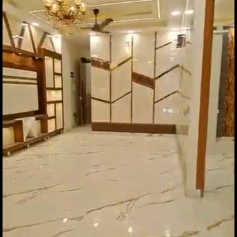 3 BHK Builder Floor For Resale in Dwarka Mor Delhi 6679661