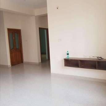 2 BHK Builder Floor For Rent in Hsr Layout Bangalore 6679639