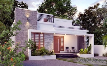 2 BHK Villa For Resale in Bannerghatta Jigani Road Bangalore  6679676