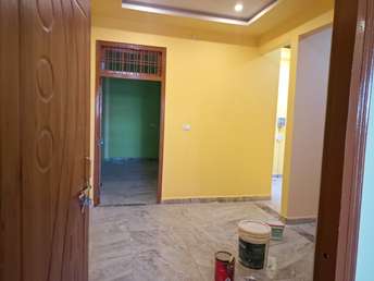 2 BHK Independent House For Resale in Budheshwar Lucknow 6679736