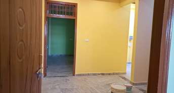 2 BHK Independent House For Resale in Budheshwar Lucknow 6679736