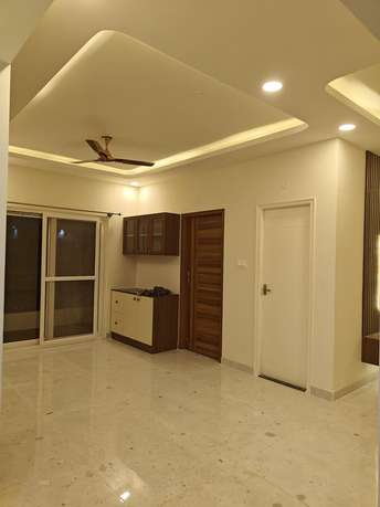 2 BHK Builder Floor For Rent in Hsr Layout Bangalore  6679706