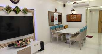 2 BHK Apartment For Resale in RNA Royale Park Kandivali West Mumbai 6679748