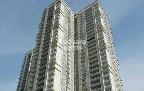 3 BHK Apartment For Rent in Lodha Burlingame Bellezza Kukatpally Hyderabad 6679744