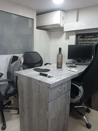 Commercial Office Space 220 Sq.Ft. For Rent in Sector 28 Navi Mumbai  6679762