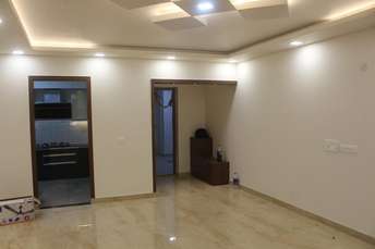 2 BHK Builder Floor For Rent in Hsr Layout Bangalore 6679791