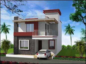 3 BHK Villa For Resale in Bannerghatta Jigani Road Bangalore  6679794