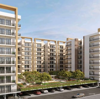 3 BHK Apartment For Resale in Wave City Wave City Ghaziabad  6679840