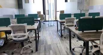 Commercial Office Space 1409 Sq.Ft. For Rent In Sector 129  Noida 6679777