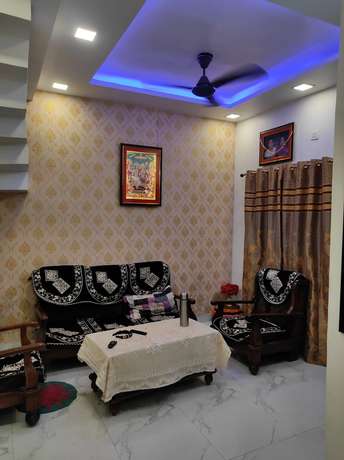 3 BHK Villa For Rent in Bilhari Jabalpur 6679395