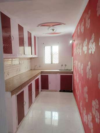 3 BHK Apartment For Rent in DLF Capital Greens Phase I And II Moti Nagar Delhi 6679832