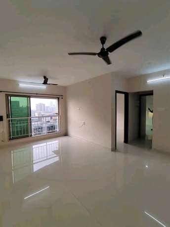 3 BHK Apartment For Rent in Andheri West Mumbai  6679849