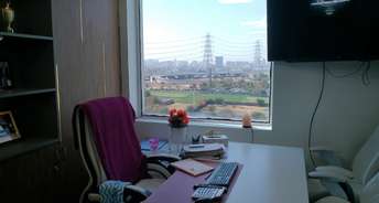 Commercial Office Space in IT/SEZ 1888 Sq.Ft. For Rent In Sector 74a Gurgaon 6679838