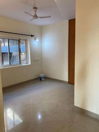3 BHK Apartment For Rent in Salarpuria Serenity Hsr Layout Bangalore 6679852