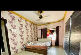 1 RK Builder Floor For Resale in Noida Central Noida 6679914