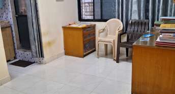 1 BHK Apartment For Rent in Vardhaman Shanti Nagar Mira Road East Mumbai 6679923