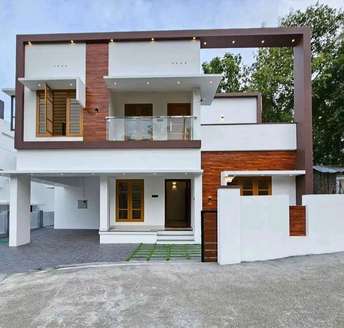 3 BHK Independent House For Resale in Magadi Road Bangalore 6679866