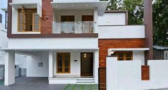3 BHK Independent House For Resale in Magadi Road Bangalore 6679866