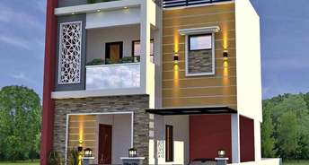 3 BHK Villa For Resale in Koppa Gate Bangalore 6679927