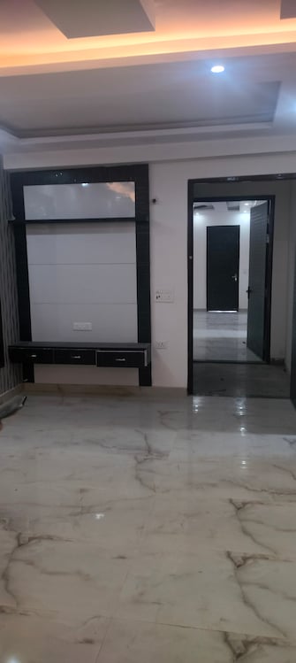 2 BHK Apartment For Resale in Mahagun Montage Dundahera Ghaziabad  6680002