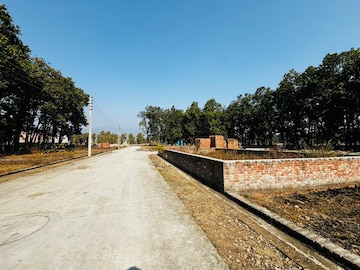 Plot For Resale in Prem Nagar Dehradun  6679959