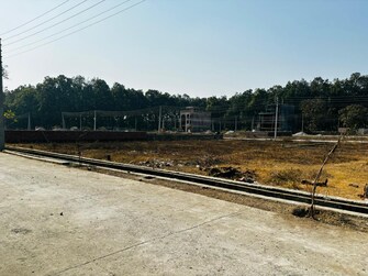 Plot For Resale in Prem Nagar Dehradun  6679959